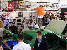Lublin_2008_024