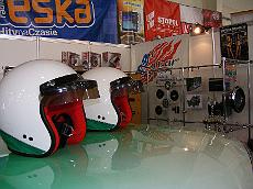 Lublin_2008_027