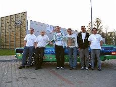 Lublin_2008_032