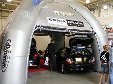 Lublin_2008_034