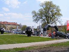 Lublin_2008_043