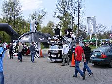 Lublin_2008_044