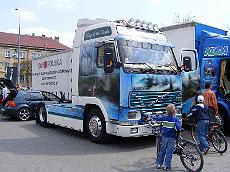 Lublin_2008_045