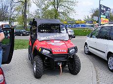 Lublin_2008_046