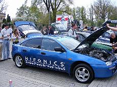 Lublin_2008_049