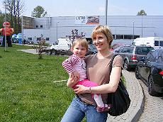 Lublin_2008_051