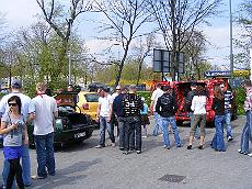 Lublin_2008_054