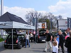 Lublin_2008_055