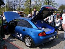Lublin_2008_056