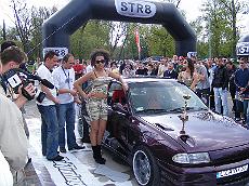 Lublin_2008_057