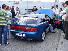 Lublin_2008_058