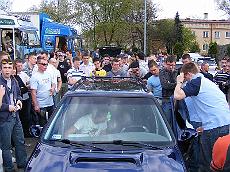 Lublin_2008_060