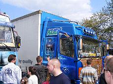 Lublin_2008_061