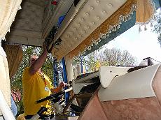 Lublin_2008_067