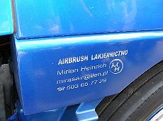 Lublin_2008_070