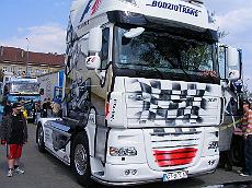Lublin_2008_072