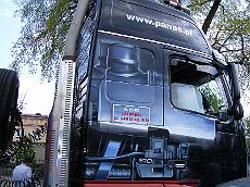Lublin_2008_074