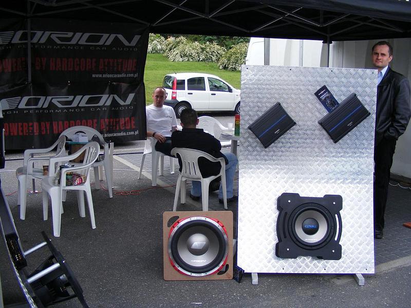 Auto_Muzyka_2008_005.JPG