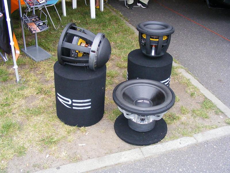 Auto_Muzyka_2008_006.JPG