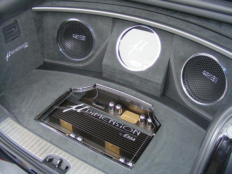 Auto_Muzyka_2008_007.JPG