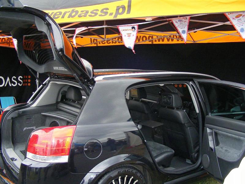 Auto_Muzyka_2008_008.JPG