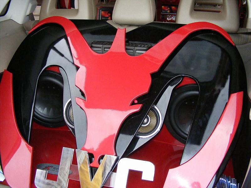 Auto_Muzyka_2008_015.JPG