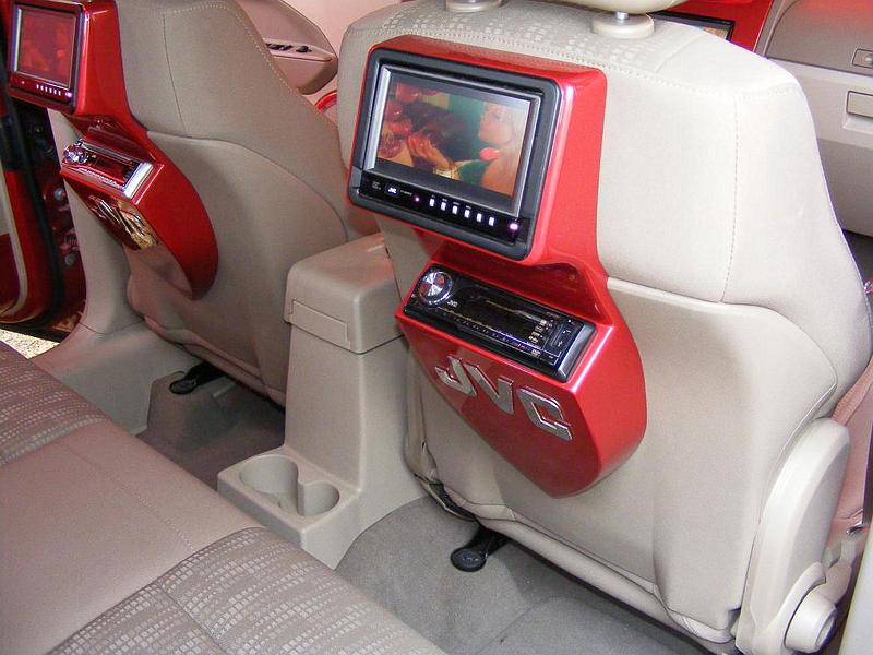 Auto_Muzyka_2008_016.JPG