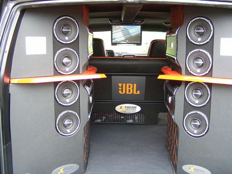 Auto_Muzyka_2008_018.JPG