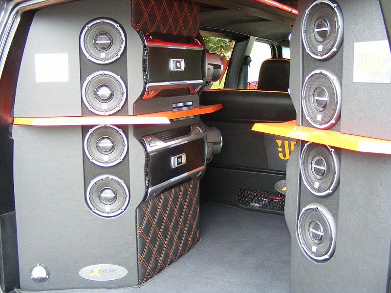 Auto_Muzyka_2008_019.JPG
