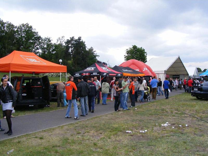 Auto_Muzyka_2008_024.JPG