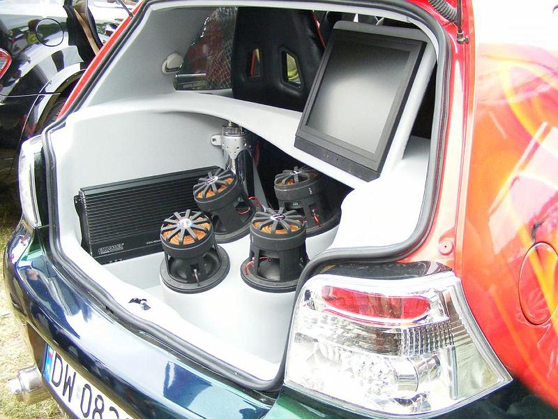 Auto_Muzyka_2008_028.JPG