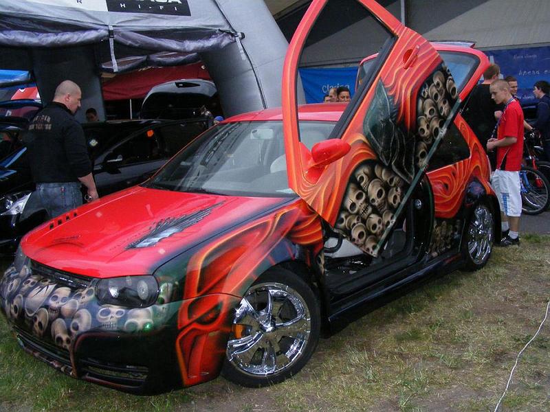 Auto_Muzyka_2008_030.JPG