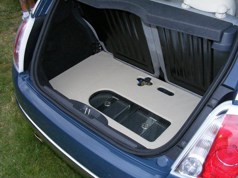Auto_Muzyka_2008_031.JPG