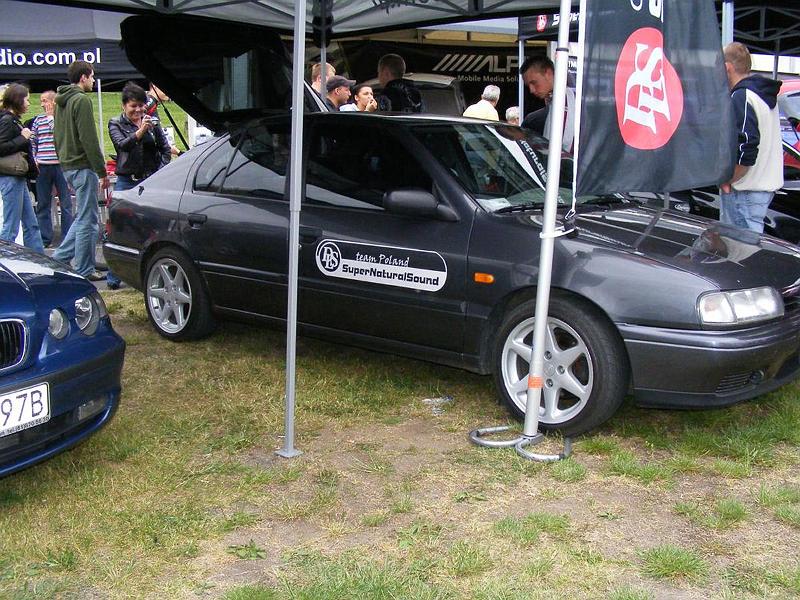 Auto_Muzyka_2008_032.JPG