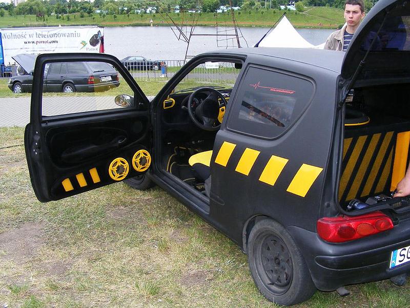 Auto_Muzyka_2008_033.JPG