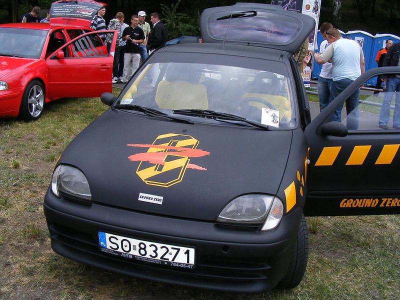 Auto_Muzyka_2008_039.JPG