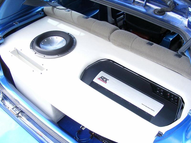 Auto_Muzyka_2008_042.JPG