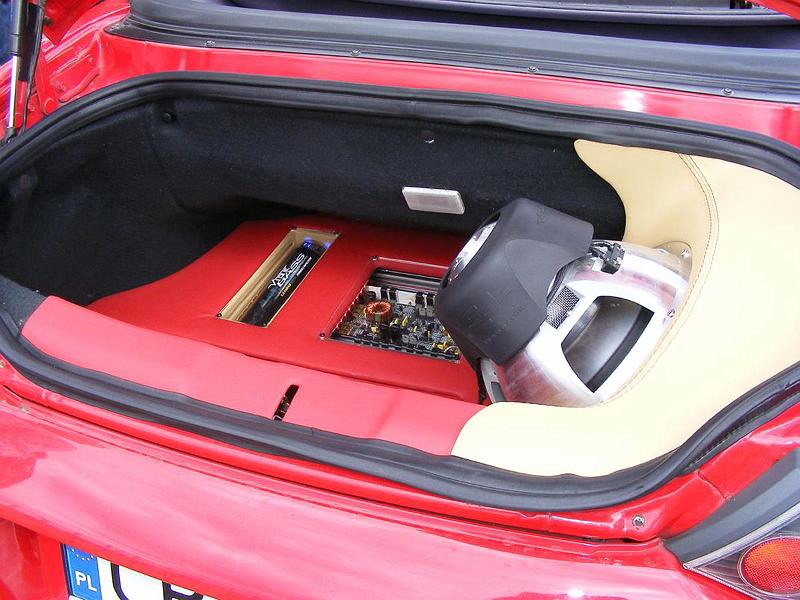 Auto_Muzyka_2008_043.JPG