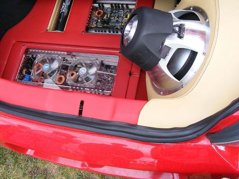 Auto_Muzyka_2008_044.JPG