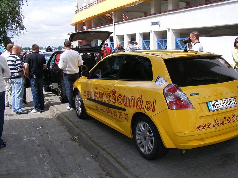 Auto_Muzyka_2008_052.JPG