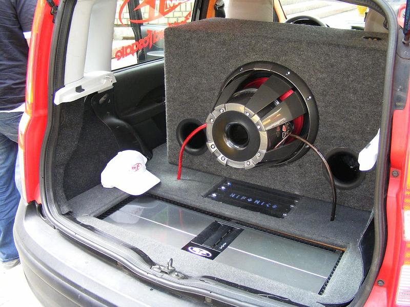 Auto_Muzyka_2008_053.JPG