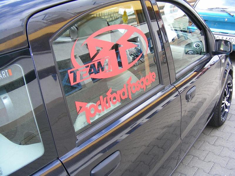 Auto_Muzyka_2008_055.JPG