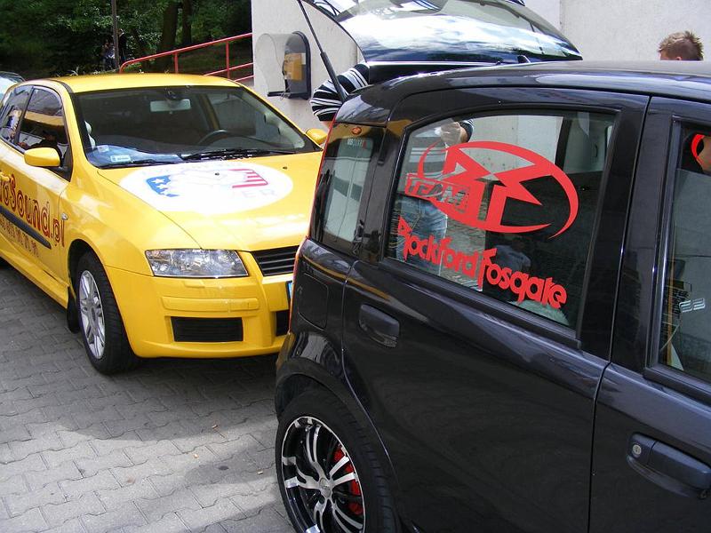 Auto_Muzyka_2008_056.JPG
