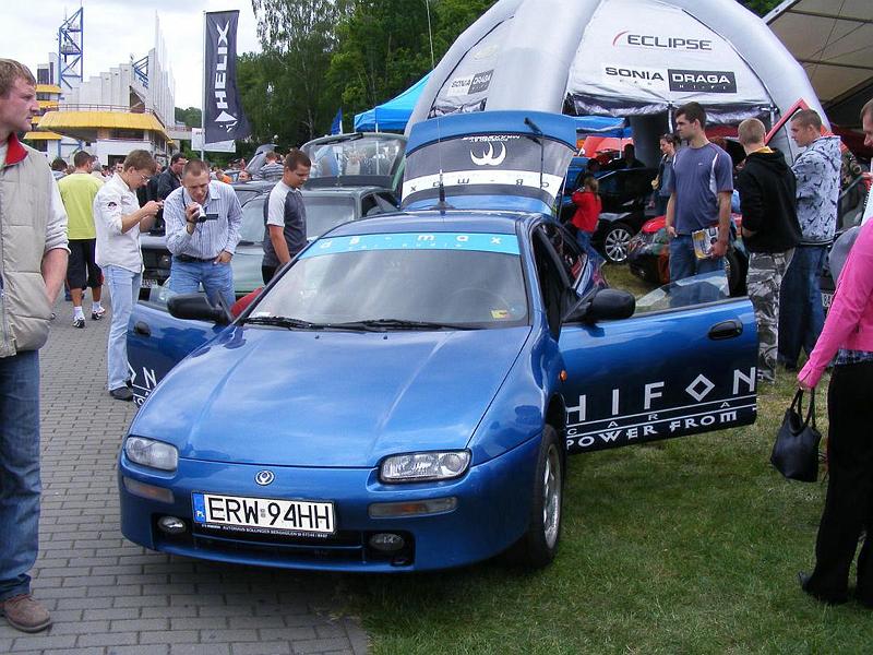 Auto_Muzyka_2008_057.JPG