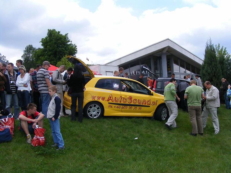 Auto_Muzyka_2008_058.JPG