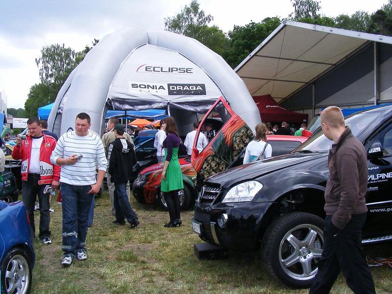 Auto_Muzyka_2008_060.JPG