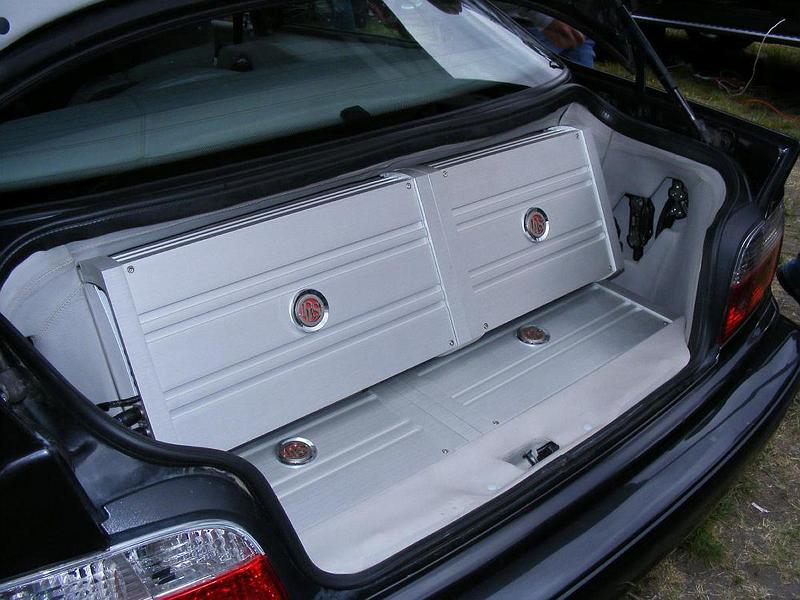 Auto_Muzyka_2008_062.JPG