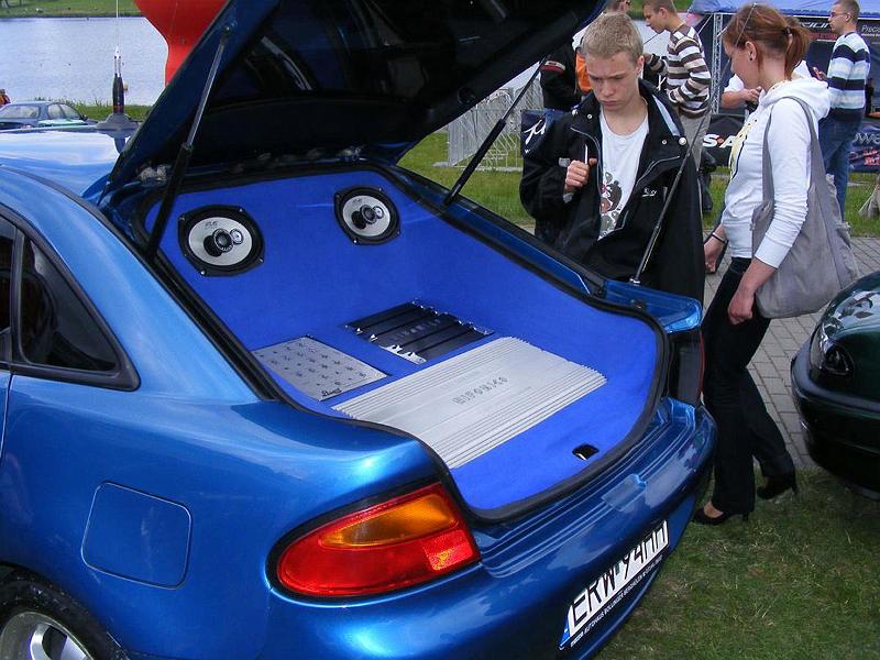 Auto_Muzyka_2008_064.JPG