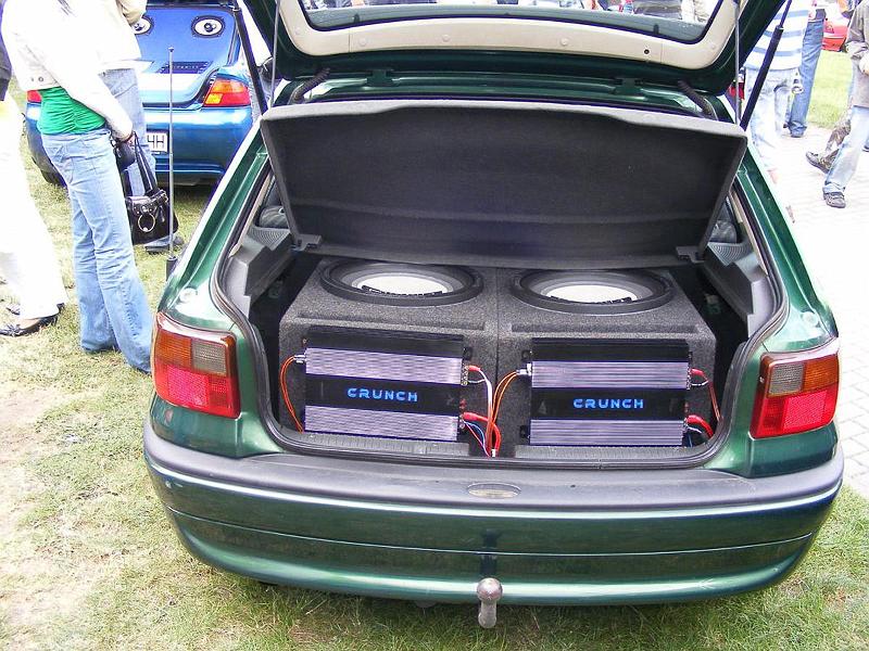 Auto_Muzyka_2008_065.JPG
