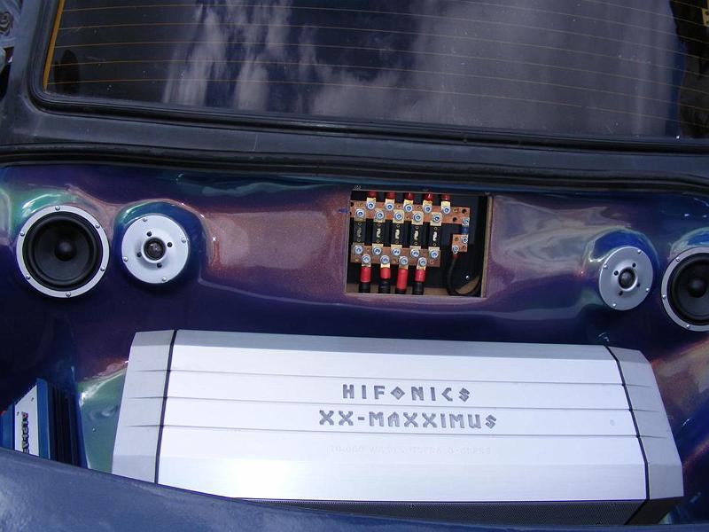 Auto_Muzyka_2008_070.JPG